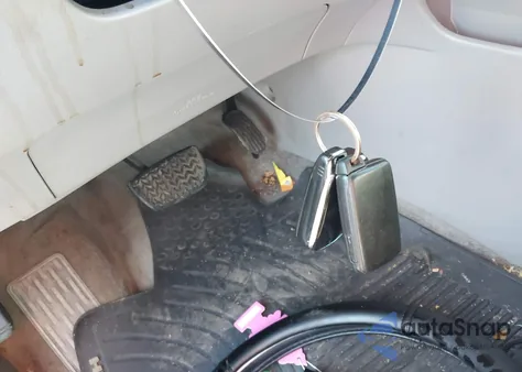 2009 Toyota Highlander Limited z USA, uszkodzony, nr VIN JTEES42A792138533